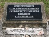 image of grave number 940563